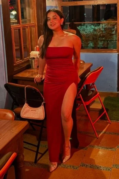 Bangalore Call Girl Service