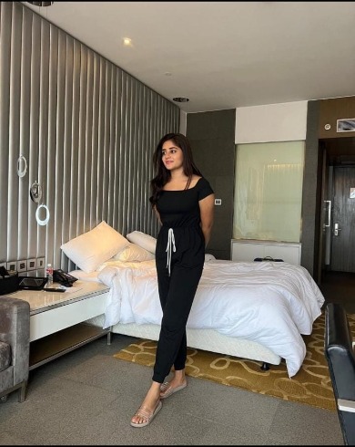 Independent Call Girls in Bangalore