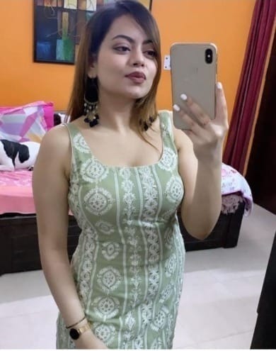 Bangalore Call Girls