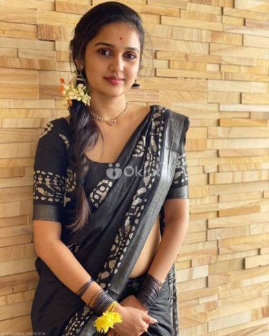 model Call Girls in Bangalore