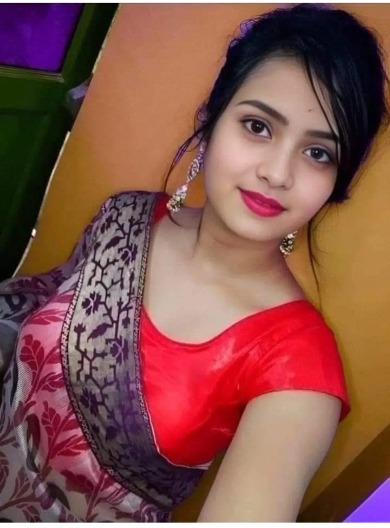 Bangalore Call Girls