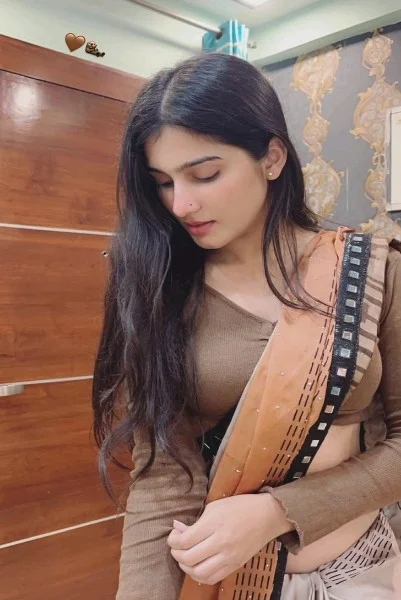 Bangalore Call Girl Service